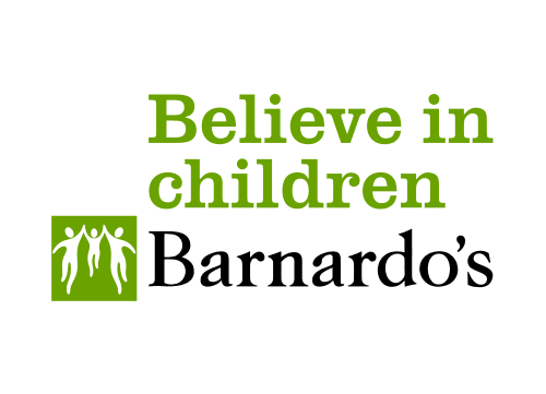 Barnardos