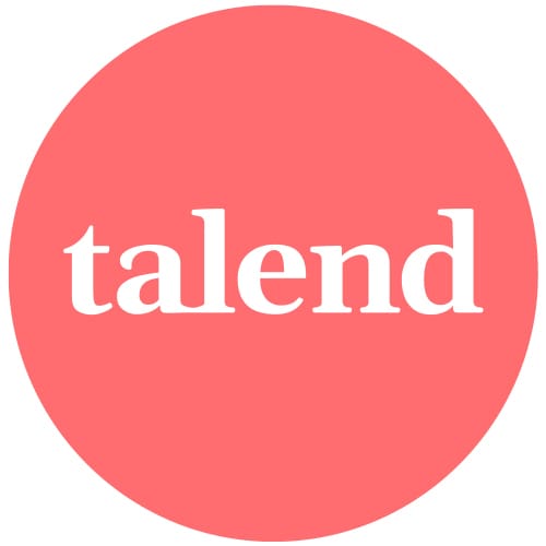 Talend