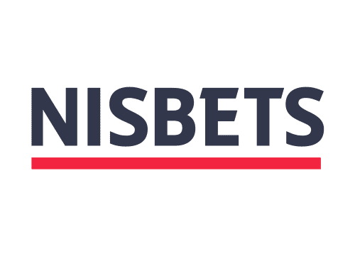 Nisbets