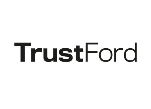 TrustFord