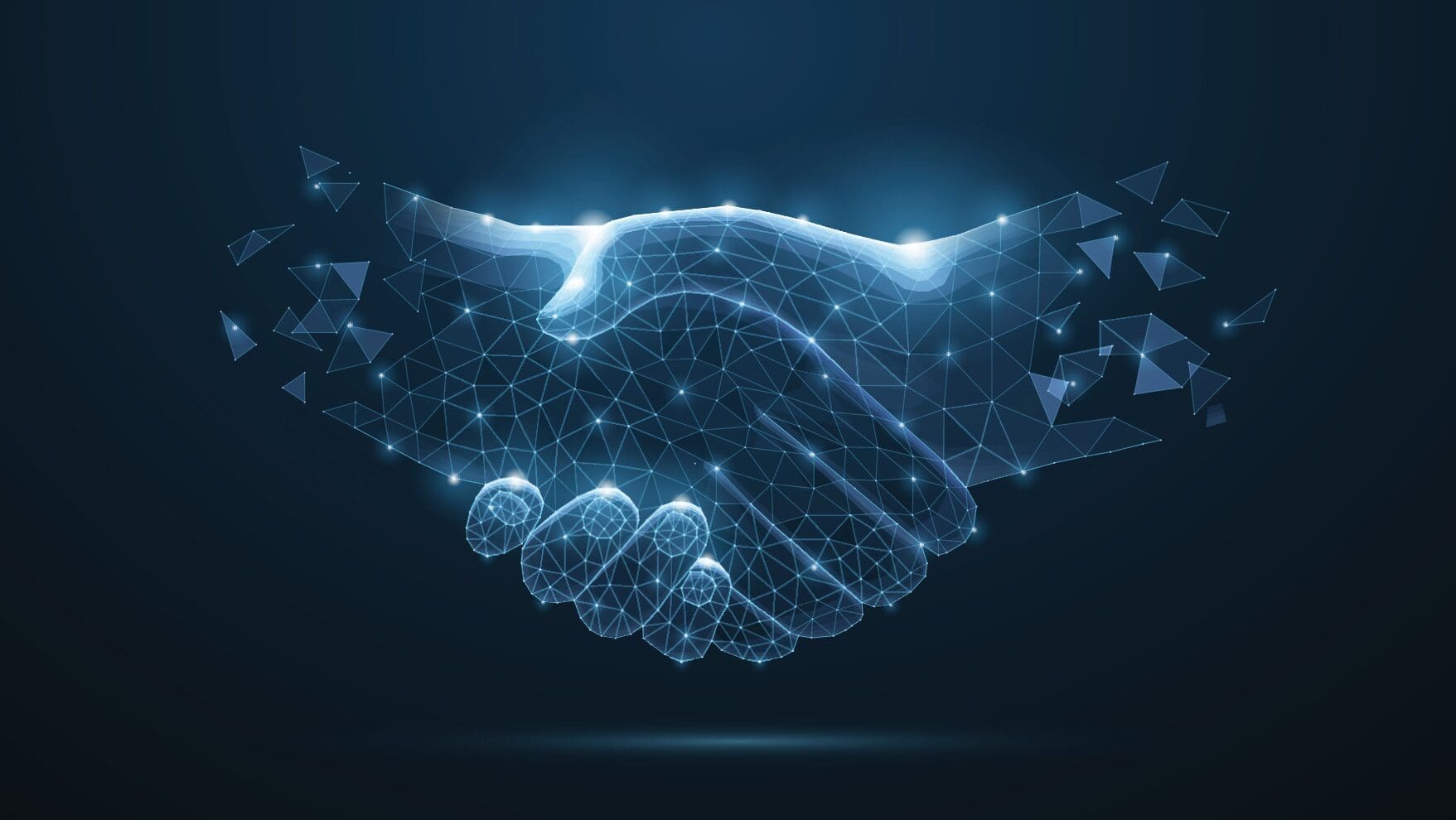 Apteco Partner of the Year Award 2021 for Euler