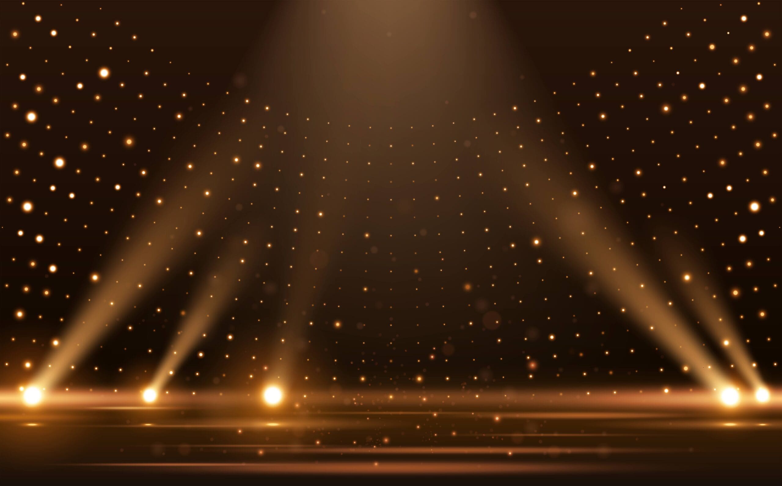 Euler and WWF Win ‘Best Use of Apteco Software’ 2021