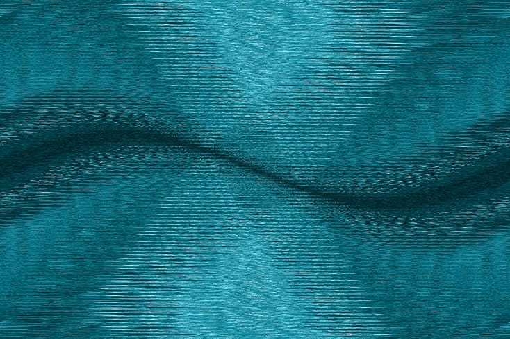 What is a Data Fabric?