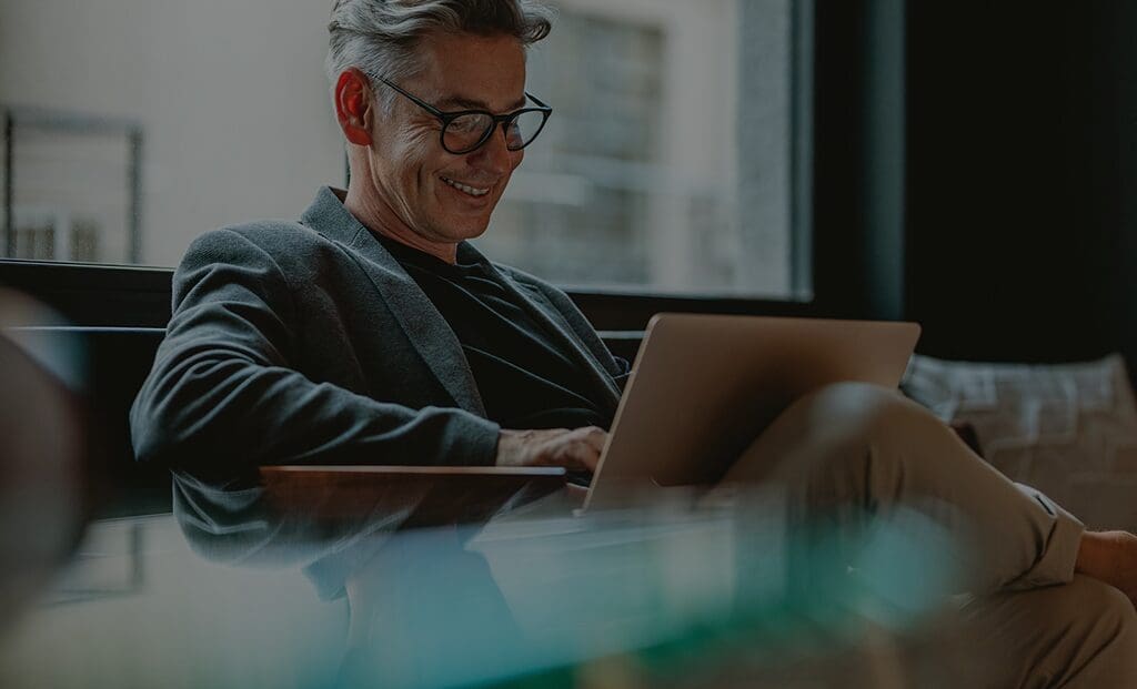 A Complete Guide to Data Integrations