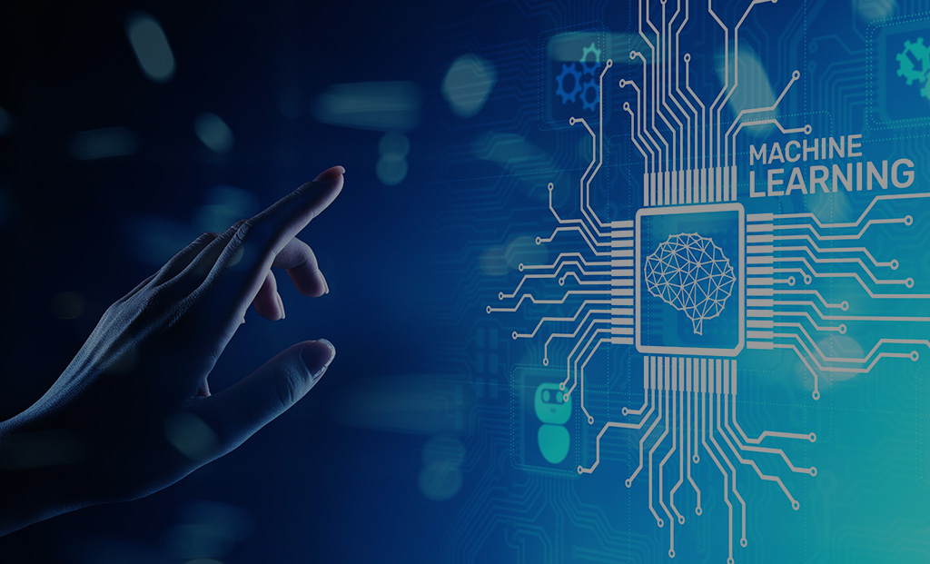 Using Machine Learning Models for Better ROI