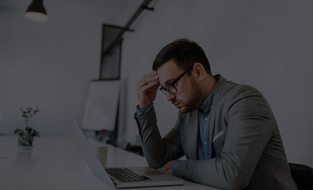 Four common mistakes of data migration