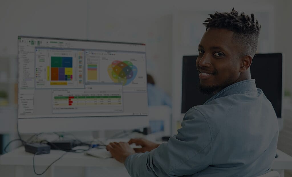 Seven steps for a hassle-free move to Apteco FastStats