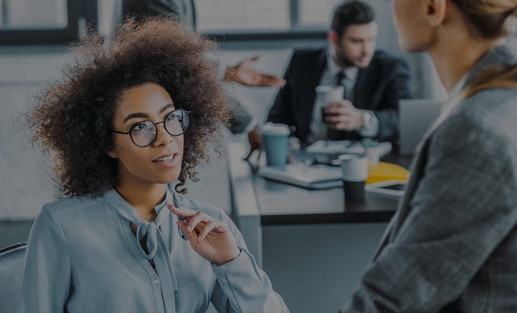 WHITEPAPER – Cloud Migration for Digital Transformation