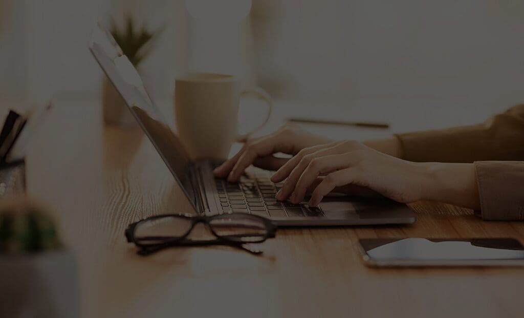 6 Useful Tips to Create A Social CRM Strategy
