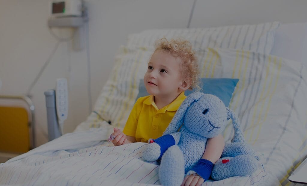 Great Ormond Street Hospital