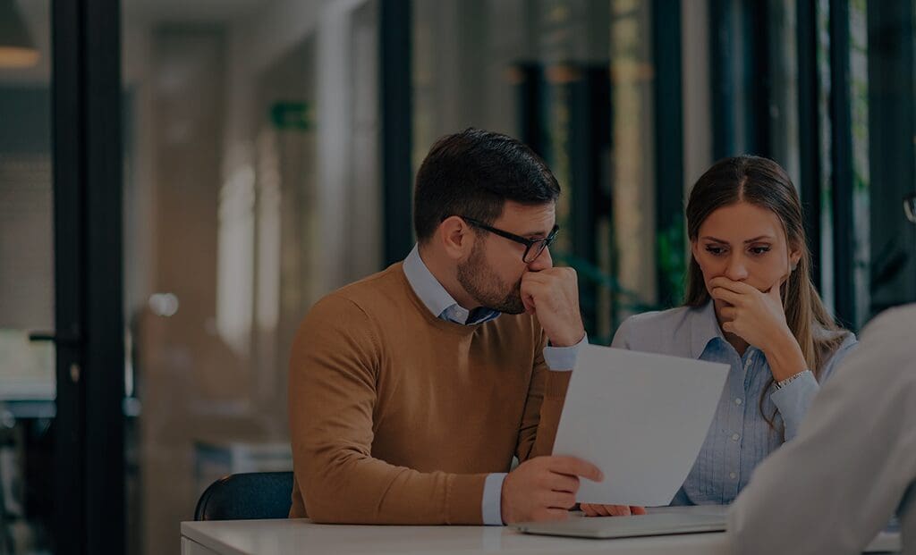 How much is poor quality data costing you?
