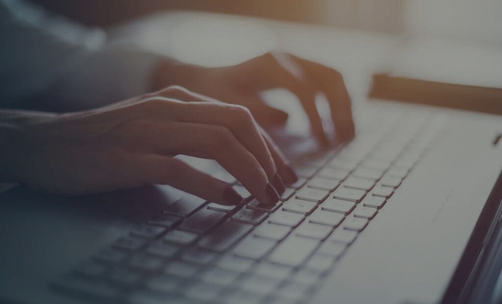 Log4j Vulnerability – Euler Update
