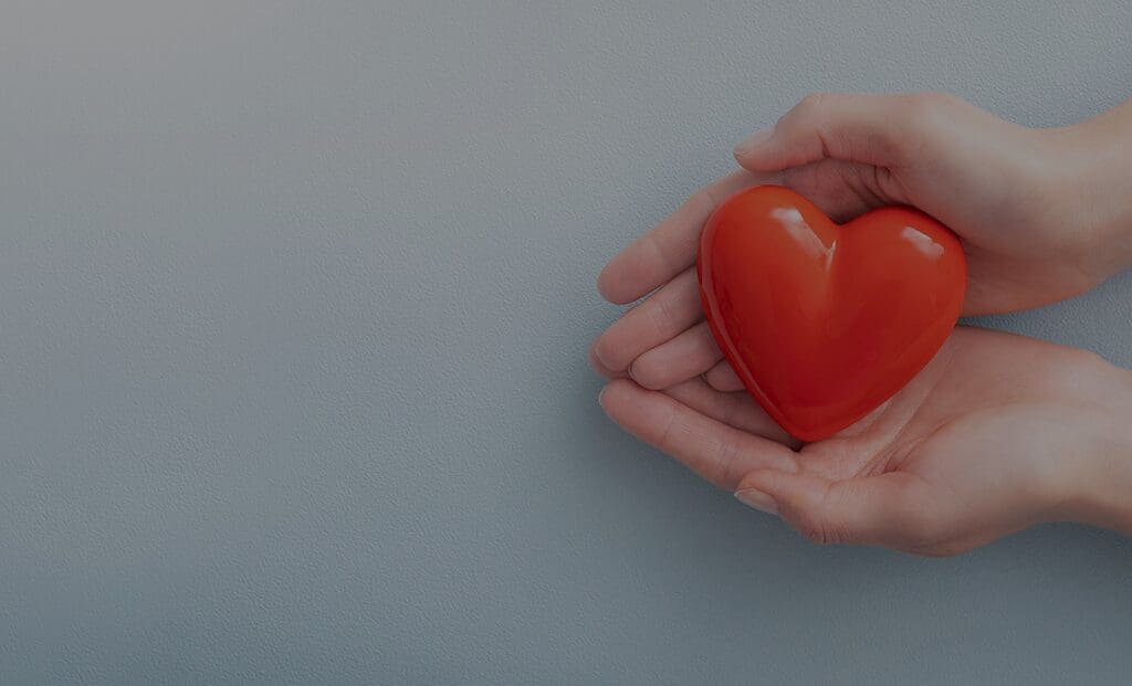 Our Charity Data Projects Highlights of 2021