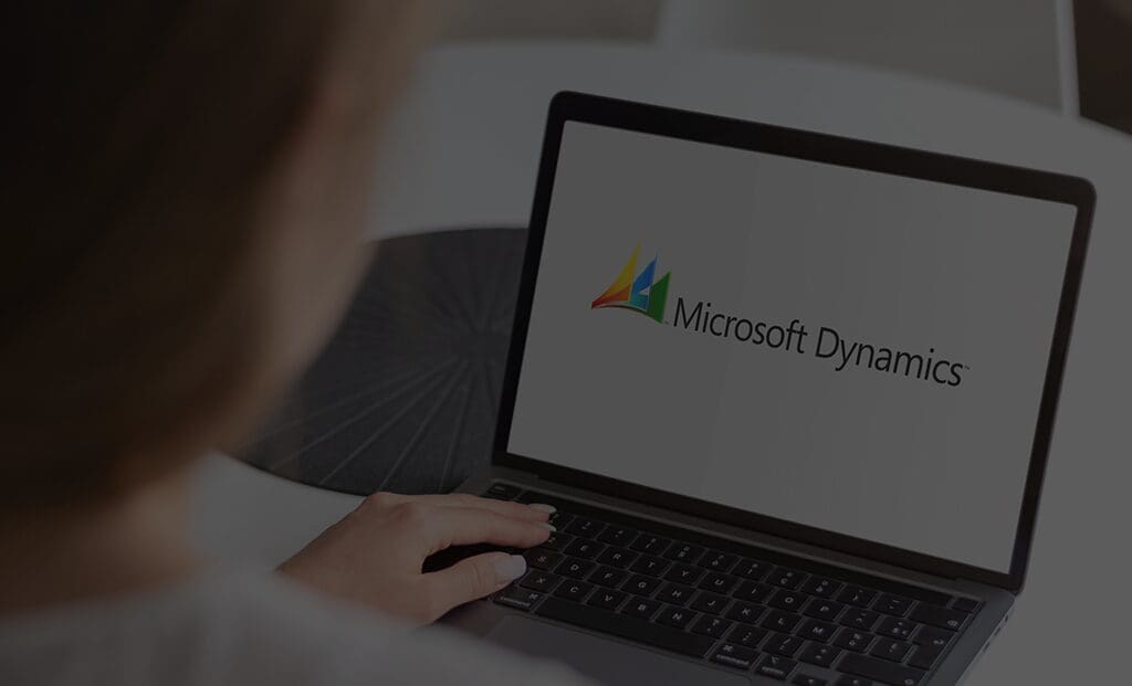 Paying too much for your MS Dynamics 365 CRM? It could be your data