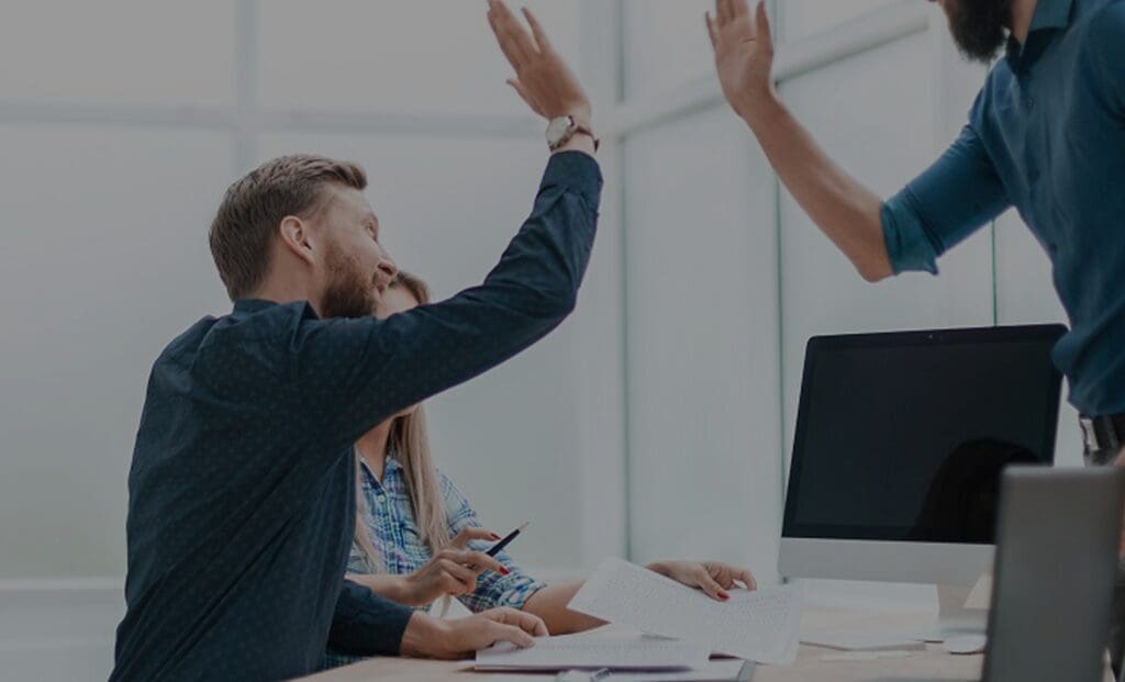 Euler Achieves Another Azure Gold Competency in Data Platform
