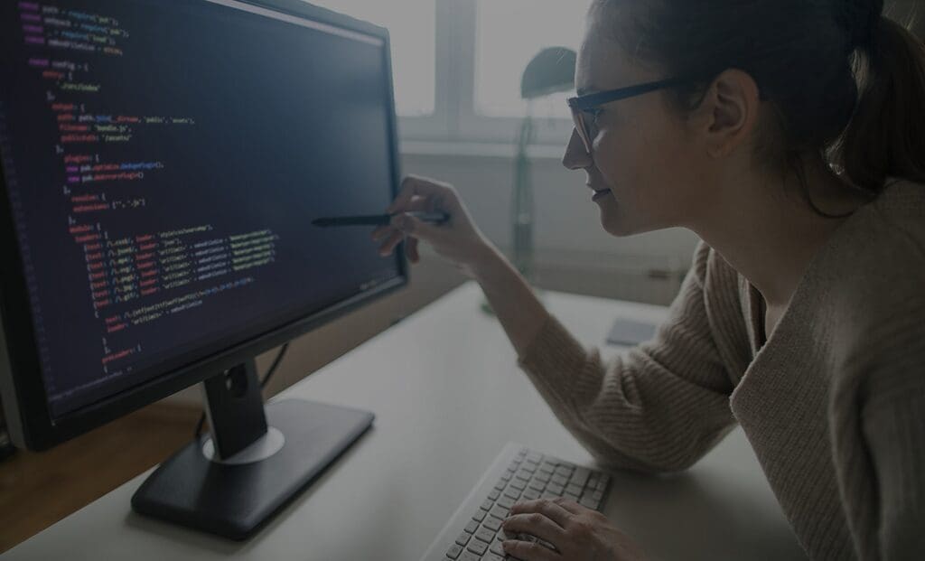 The Future of Data Driven Marketing