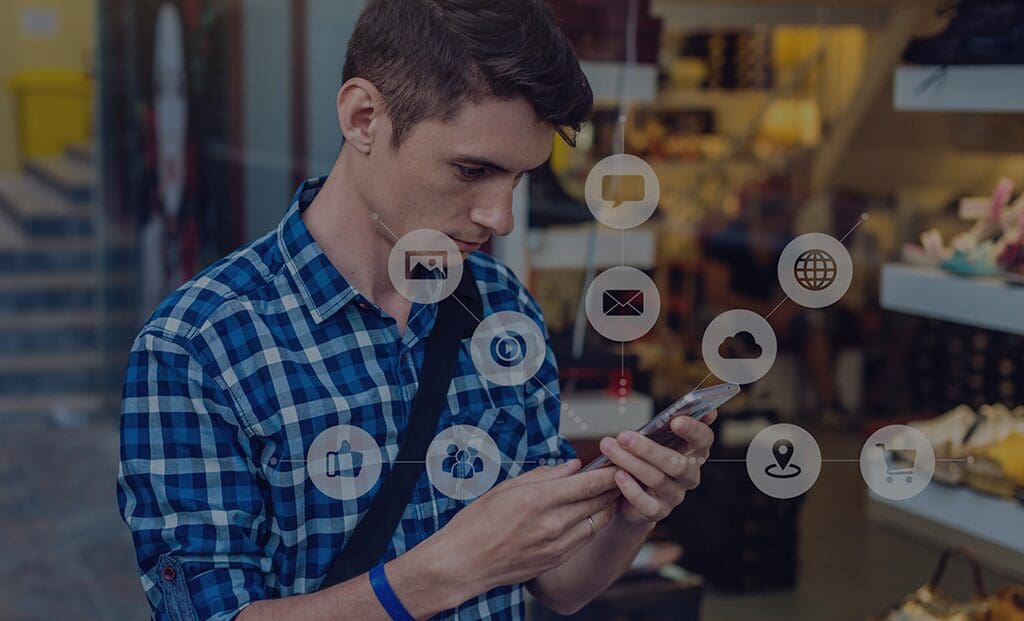 Six reasons you need a Modern Data Warehouse to improve your marketing