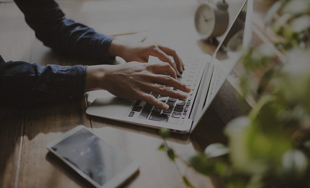 WHITEPAPER – A guide for data migration success