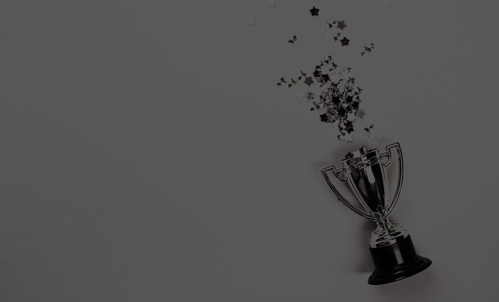 Talend Data Masters Award 2021 for Euler