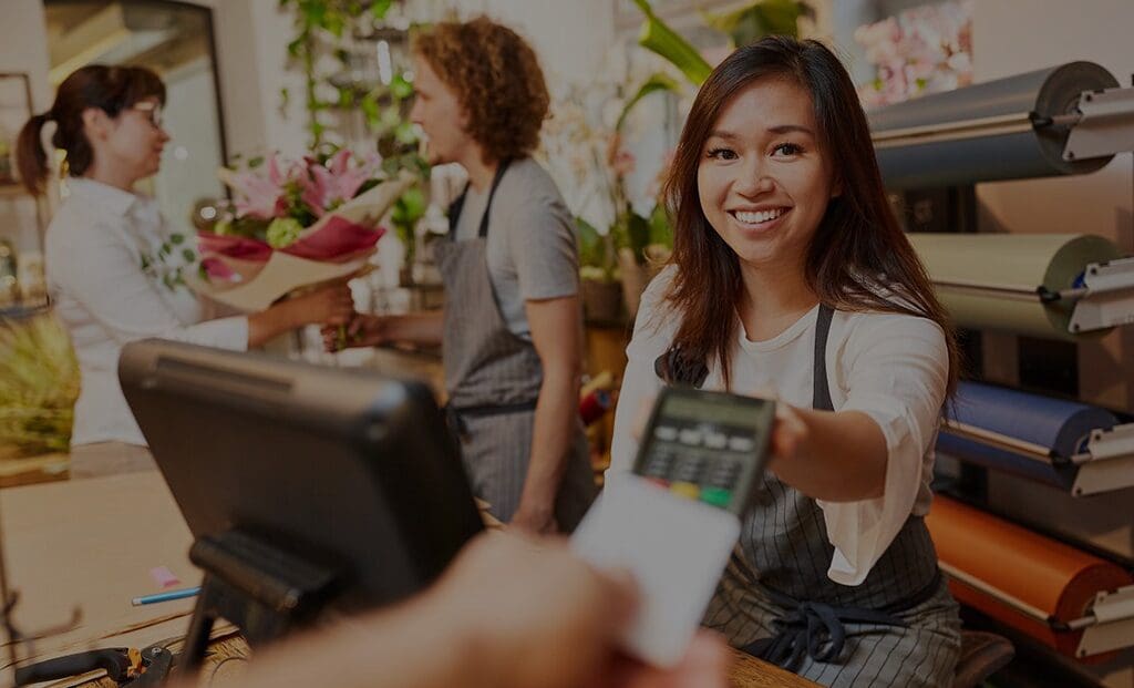 Transactional Data’s Importance in B2C Marketing