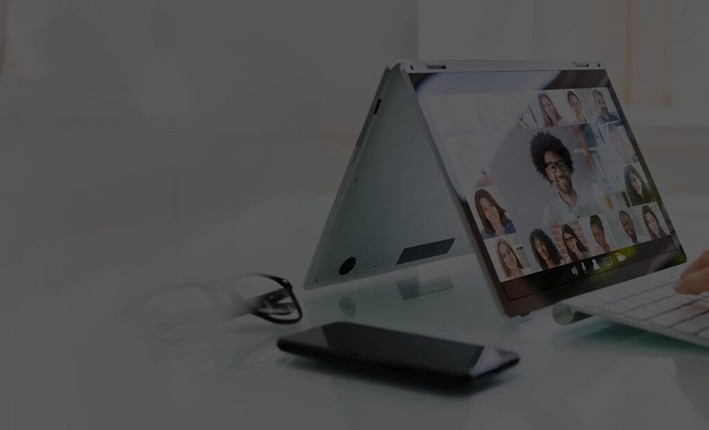 WEBINAR VIDEO: 7 Ways to Improve Your Marketing with Data