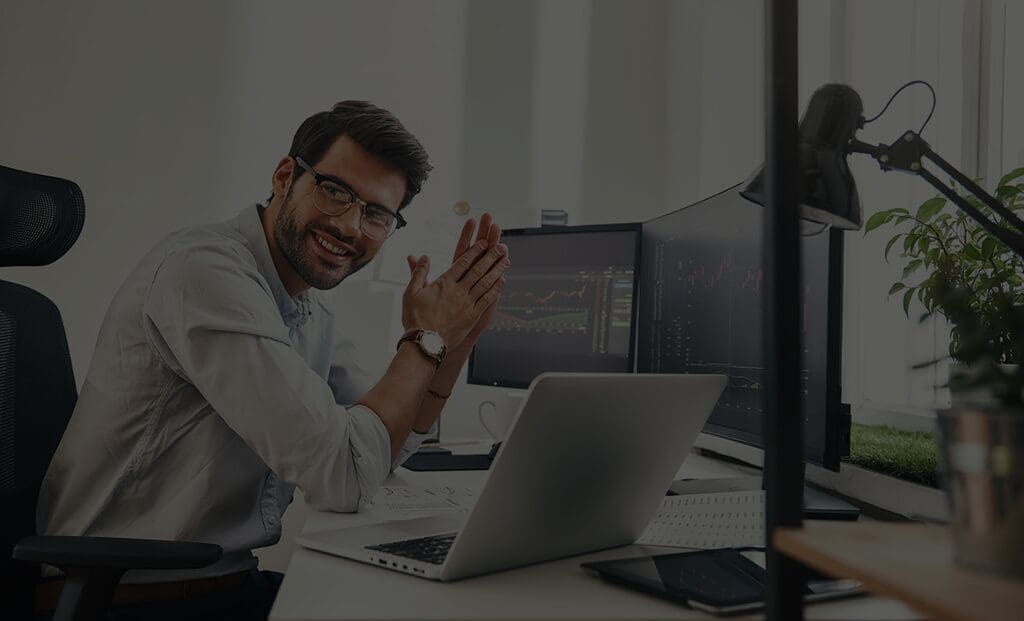 WHITEPAPER – Preparing for a major data initiative – The importance of a Landscape Analysis