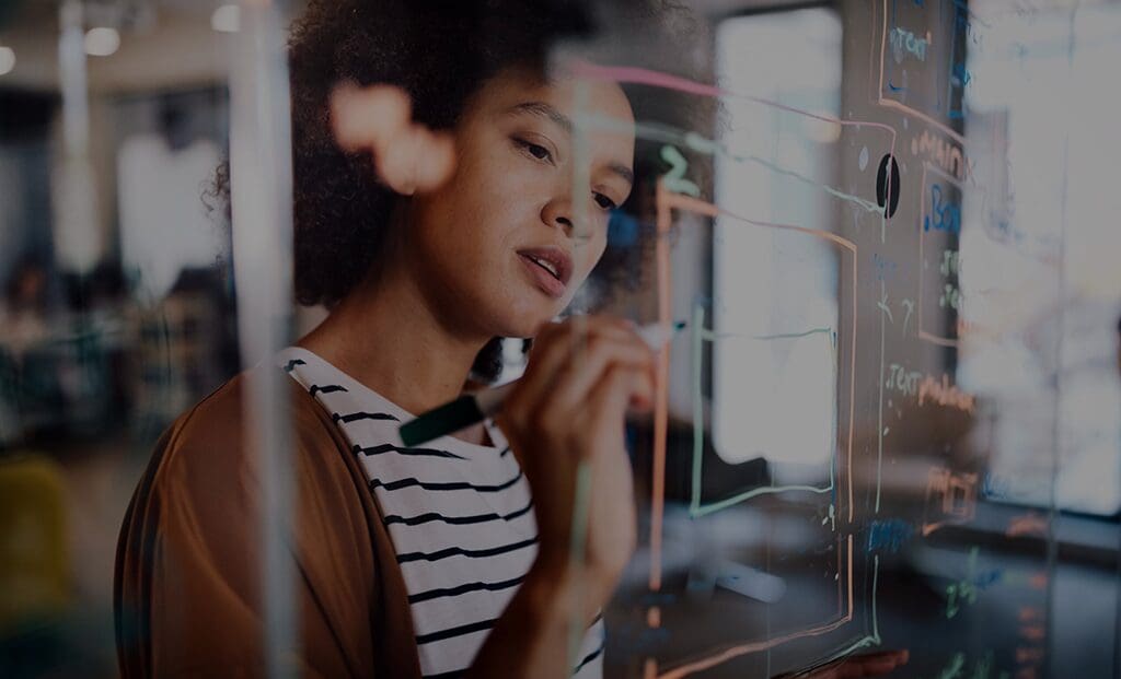 Why a data migration framework will help your project to succeed