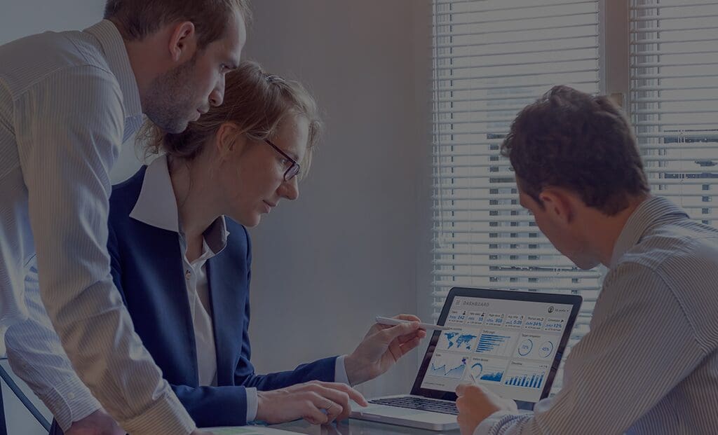 4 Analytic Methods and When to Use Them