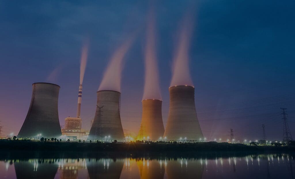 Are The UK’s Energy Companies Equipped To Face The Data Challenges That Come With Acquisition?