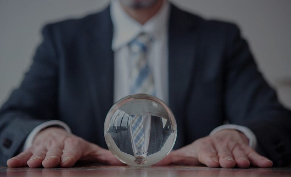 What is predictive analytics and what can it do for my business?