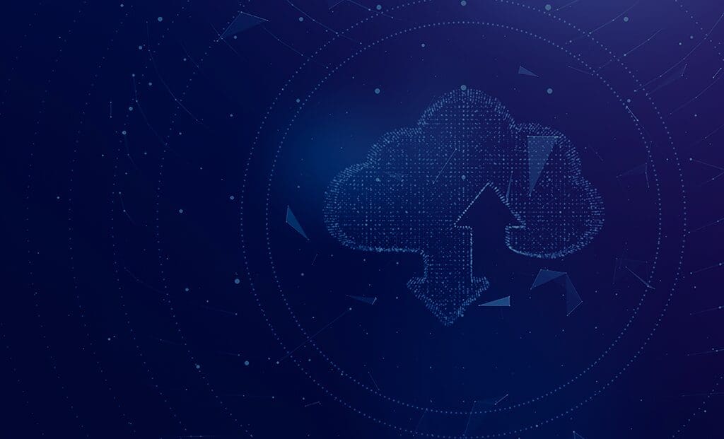 Cloud Migration Strategies for Success
