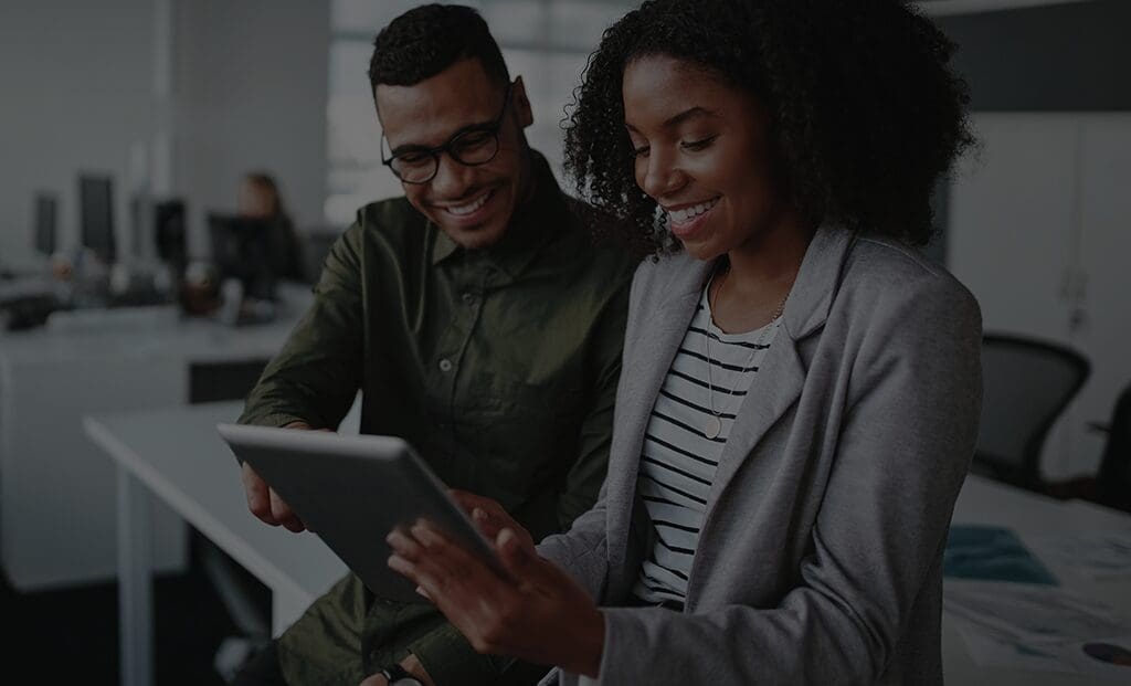 WHITEPAPER – The Ethics of Data-driven Marketing
