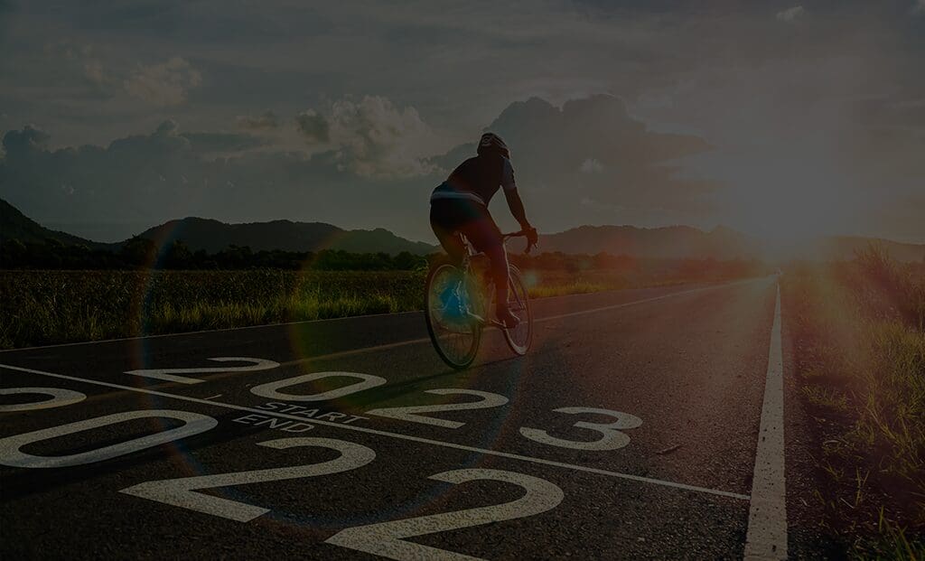 2023 Data Trends Predictions