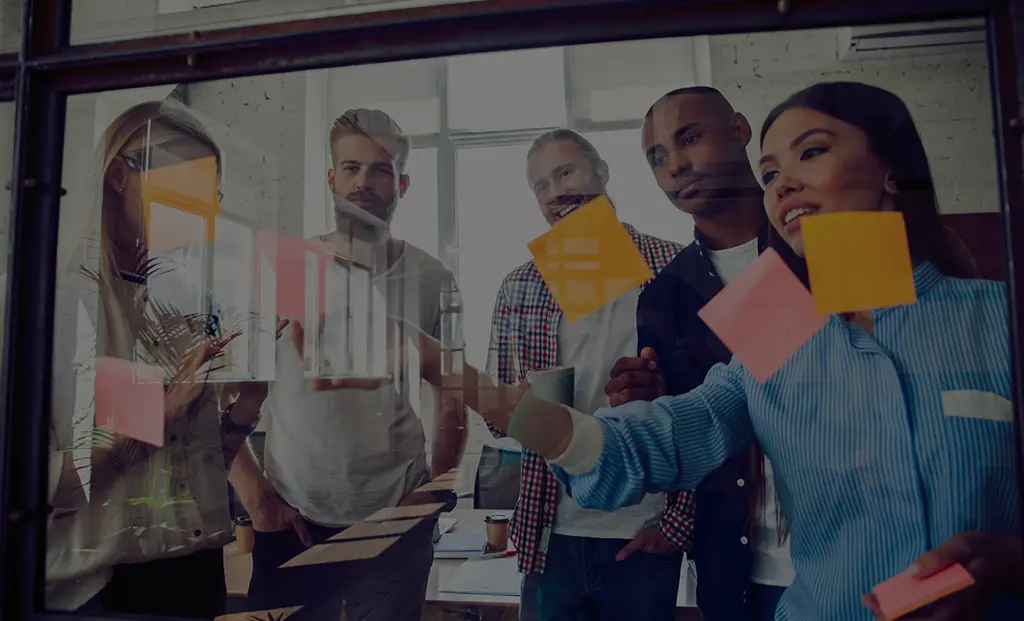 How to create an ethical data strategy