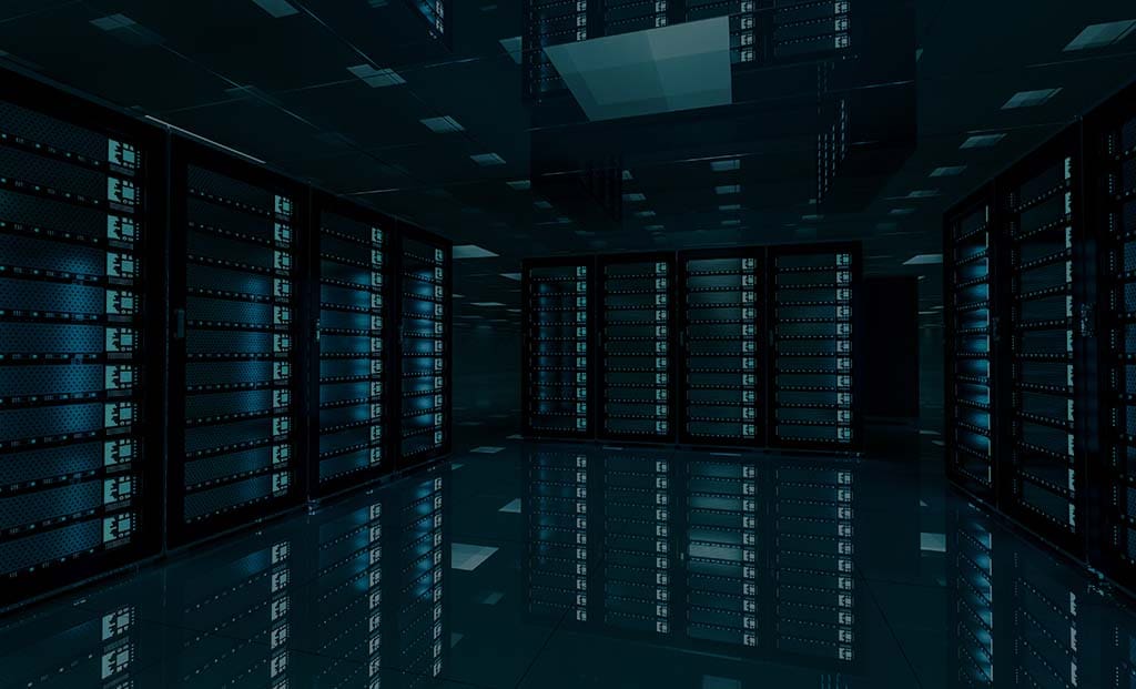 5 Modern Data Architecture Fundamentals