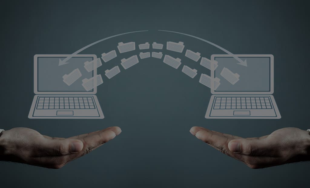 4 Reasons Not to Delay Your Data Migration