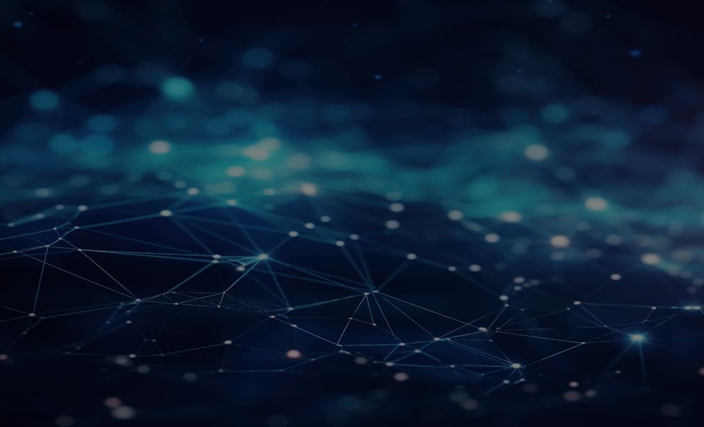 Designing A Seamless Data Migration