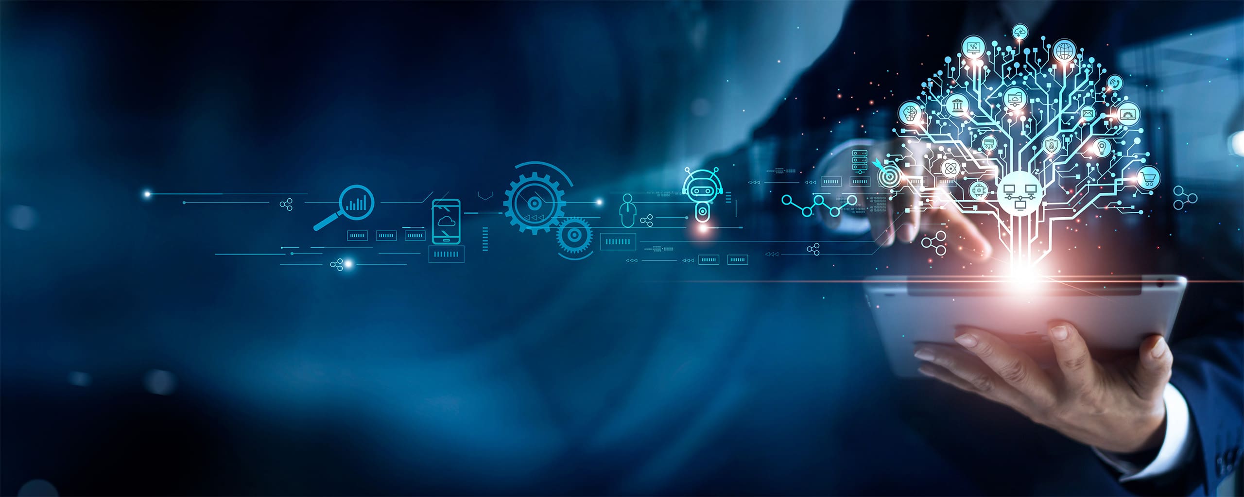 The Secret to Achieving CX Excellence Through Data