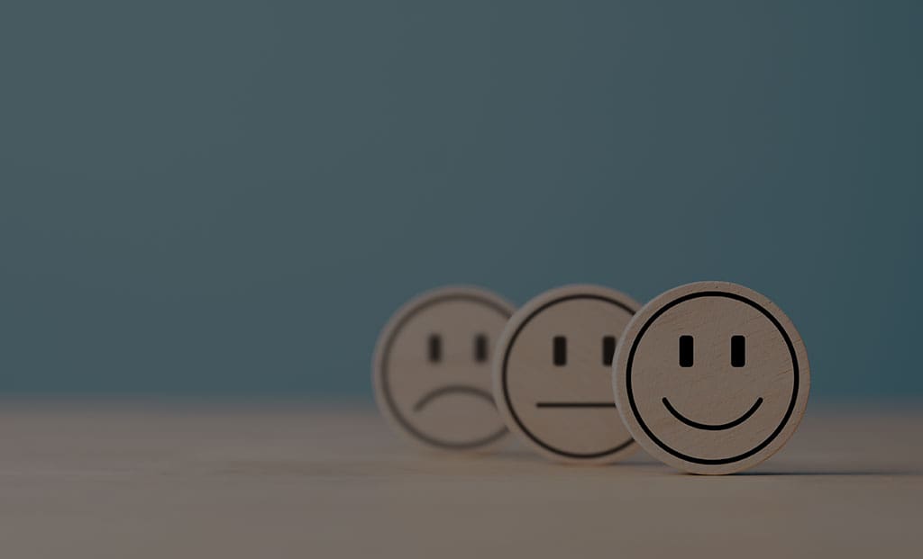 Delivering Value in the Experience Economy with Data