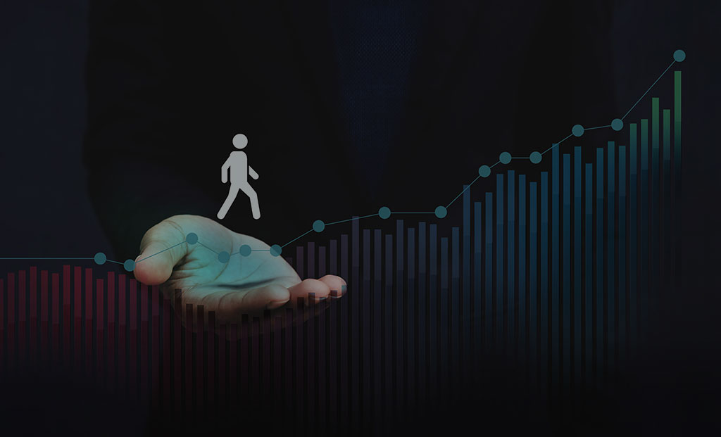 Personalisation at Scale: Leveraging Data Across the Customer Journey