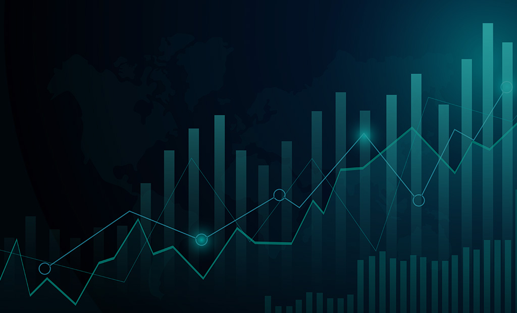 Level Up Your Marketing Game with Next Best Offer