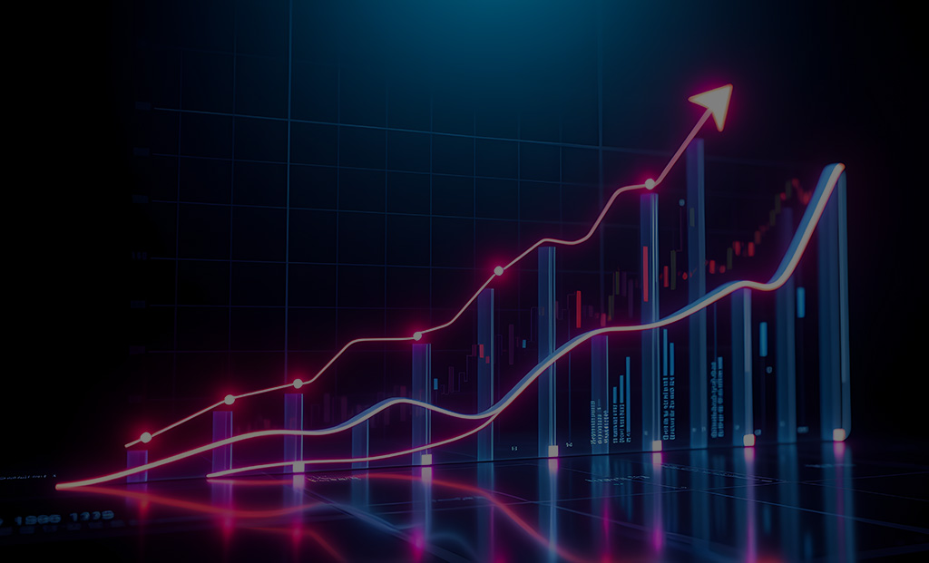 Beyond Cost Savings: The Strategic Advantages of Outsourcing Marketing Analytics